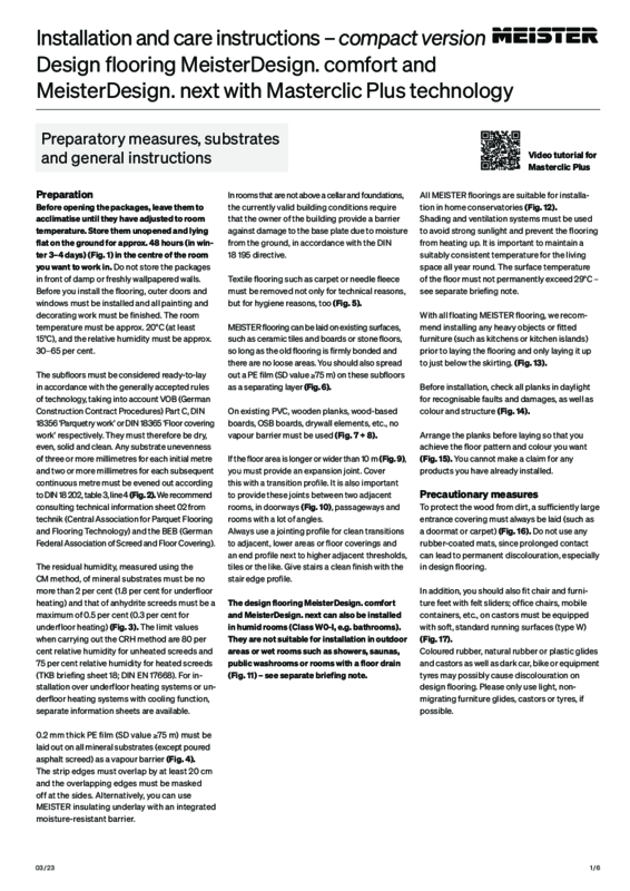 EN_Compact_installation_design flooring_Masterclic_Plus_M_0323.pdf